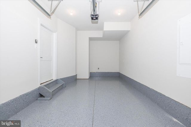 418 N MAXWELL AVE, Frederick, MD 21701