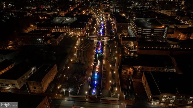 418 N MAXWELL AVE, Frederick, MD 21701