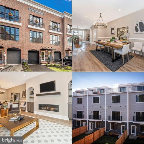 418 N MAXWELL AVE, Frederick, MD 21701