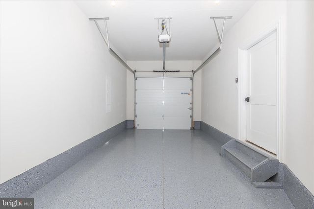 418 N MAXWELL AVE, Frederick, MD 21701