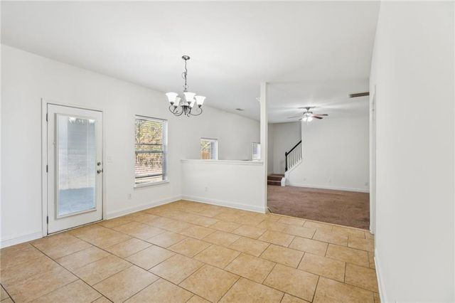 635 Hancock Avenue, Braselton, GA 30517