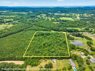 00 Trewhitt Road, Cleveland, TN 37323