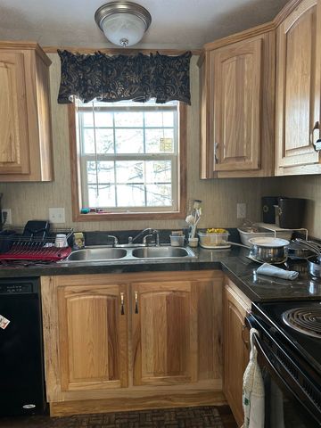 43 Fieldstone Lane, Rochester, NH 03867