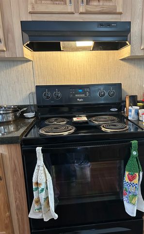 43 Fieldstone Lane, Rochester, NH 03867