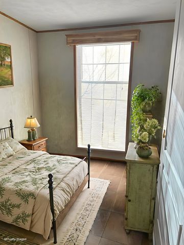 43 Fieldstone Lane, Rochester, NH 03867