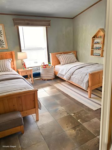 43 Fieldstone Lane, Rochester, NH 03867