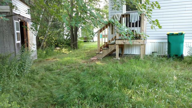 43 Fieldstone Lane, Rochester, NH 03867