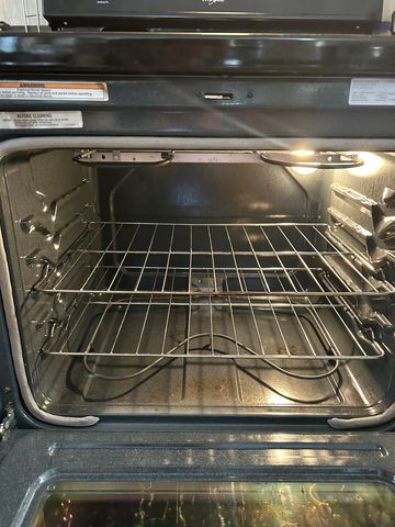 43 Fieldstone Lane, Rochester, NH 03867