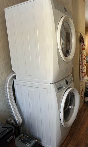 43 Fieldstone Lane, Rochester, NH 03867