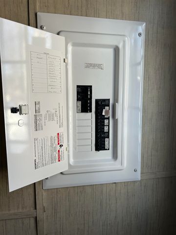 43 Fieldstone Lane, Rochester, NH 03867