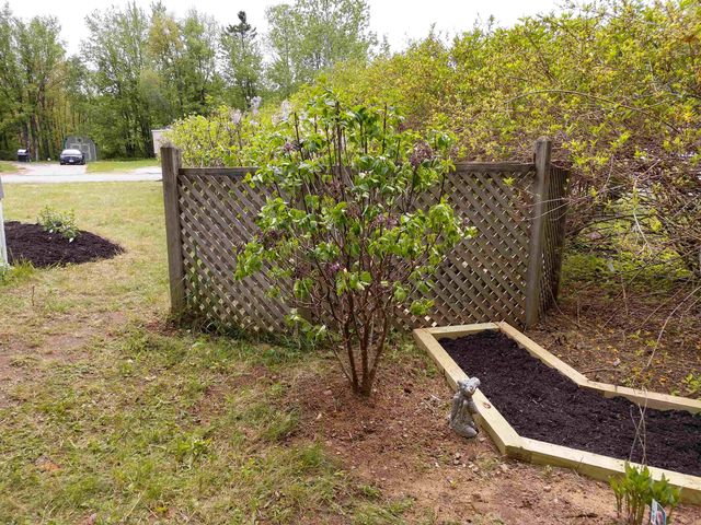 43 Fieldstone Lane, Rochester, NH 03867