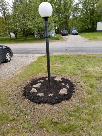 43 Fieldstone Lane, Rochester, NH 03867