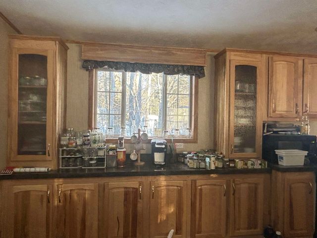 43 Fieldstone Lane, Rochester, NH 03867