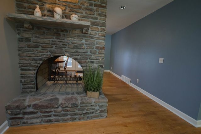 36 Kings Highway, Huntington, WV 25705