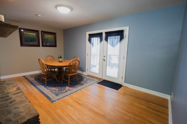 36 Kings Highway, Huntington, WV 25705