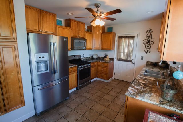 36 Kings Highway, Huntington, WV 25705