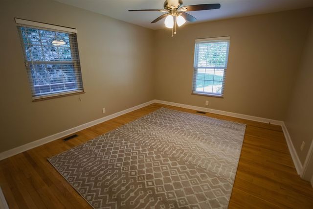 36 Kings Highway, Huntington, WV 25705