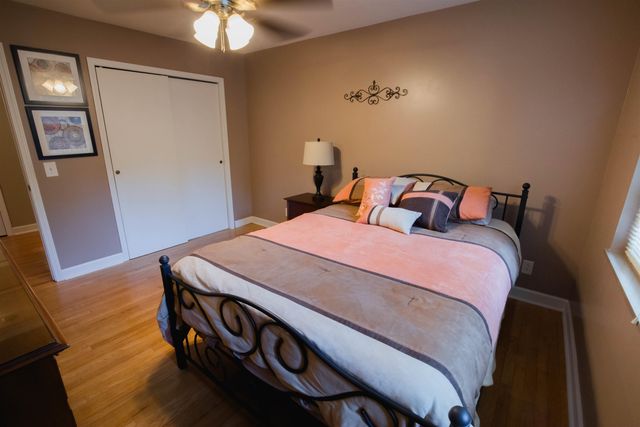 36 Kings Highway, Huntington, WV 25705