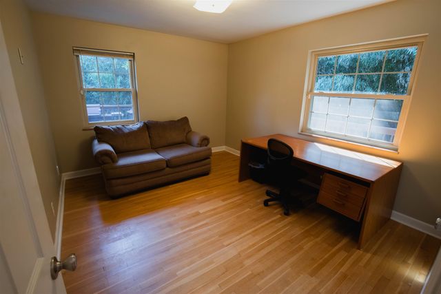 36 Kings Highway, Huntington, WV 25705