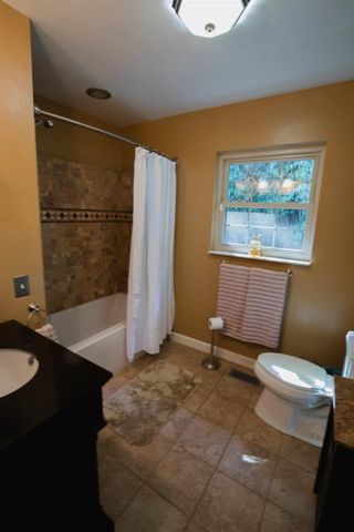 36 Kings Highway, Huntington, WV 25705