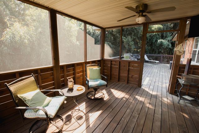 36 Kings Highway, Huntington, WV 25705