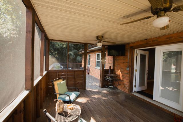 36 Kings Highway, Huntington, WV 25705