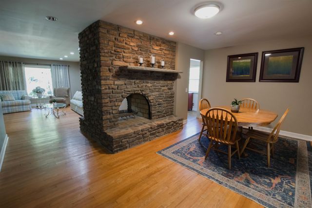 36 Kings Highway, Huntington, WV 25705