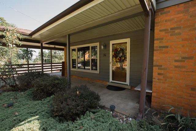 36 Kings Highway, Huntington, WV 25705