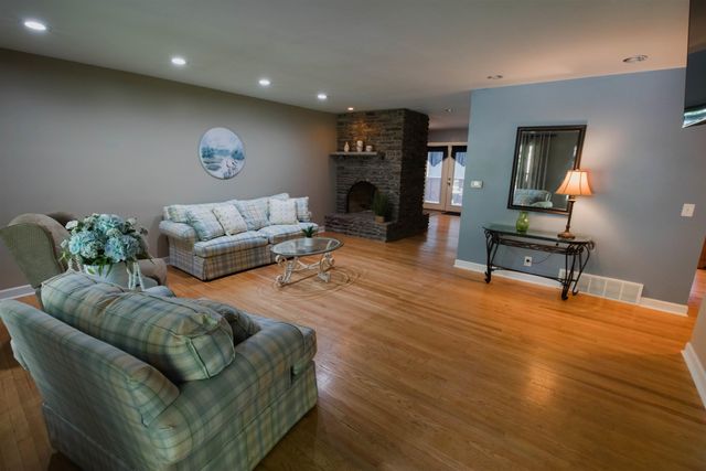 36 Kings Highway, Huntington, WV 25705