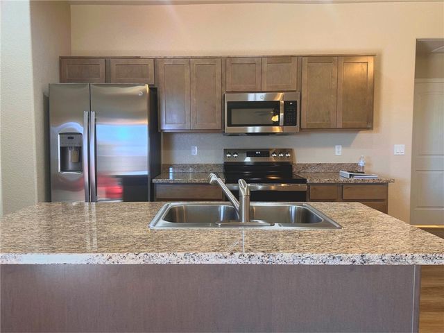 2910 E Colina Cerbat, Kingman, AZ 86409