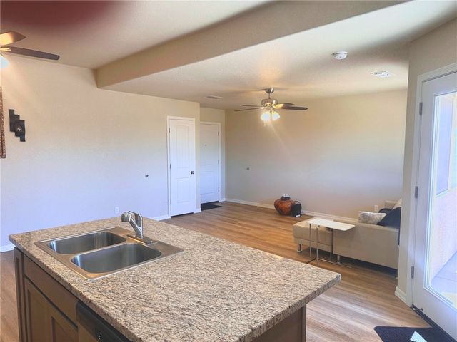 2910 E Colina Cerbat, Kingman, AZ 86409