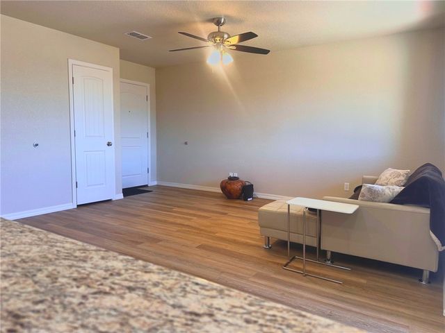 2910 E Colina Cerbat, Kingman, AZ 86409