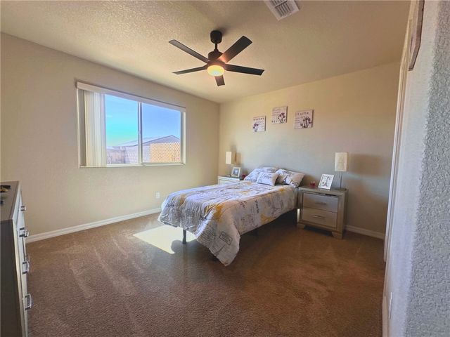 2910 E Colina Cerbat, Kingman, AZ 86409