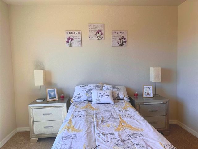 2910 E Colina Cerbat, Kingman, AZ 86409