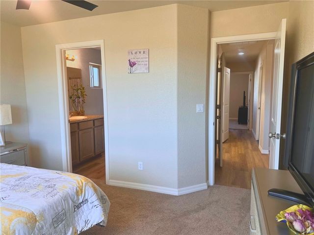 2910 E Colina Cerbat, Kingman, AZ 86409