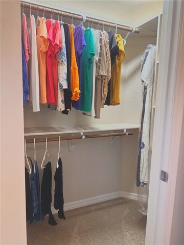 2910 E Colina Cerbat, Kingman, AZ 86409