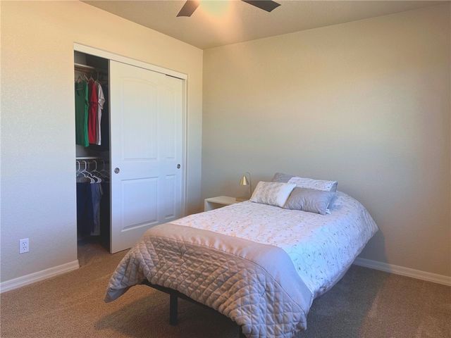 2910 E Colina Cerbat, Kingman, AZ 86409