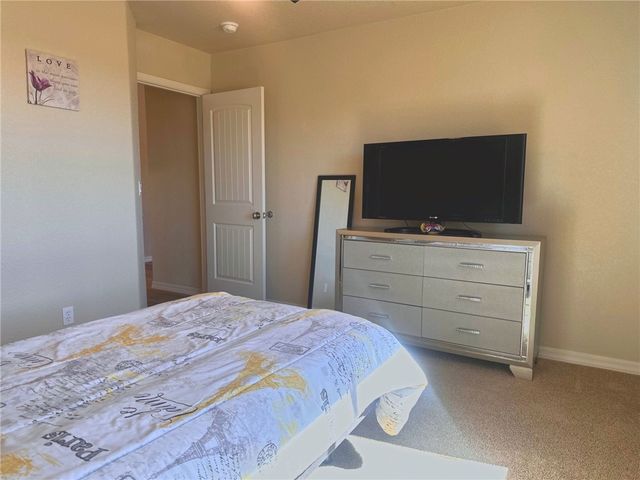 2910 E Colina Cerbat, Kingman, AZ 86409