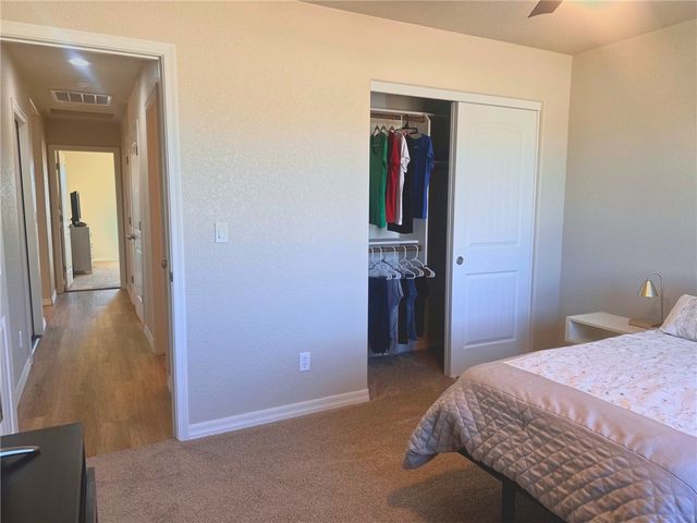 2910 E Colina Cerbat, Kingman, AZ 86409