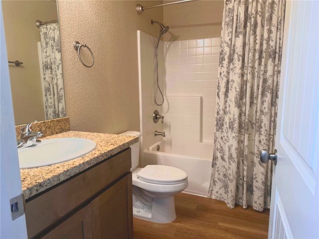 2910 E Colina Cerbat, Kingman, AZ 86409