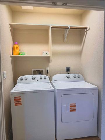 2910 E Colina Cerbat, Kingman, AZ 86409