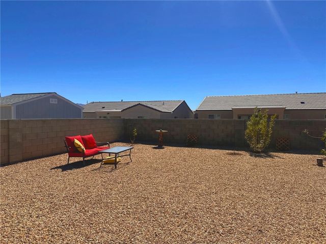 2910 E Colina Cerbat, Kingman, AZ 86409