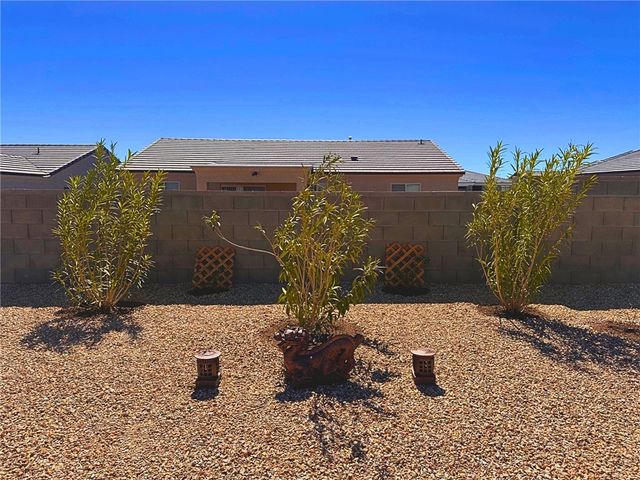 2910 E Colina Cerbat, Kingman, AZ 86409
