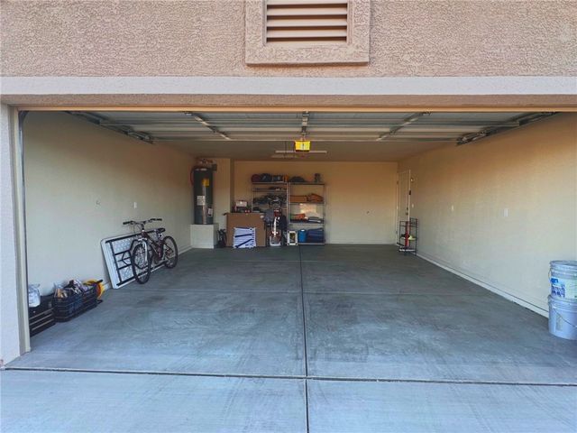 2910 E Colina Cerbat, Kingman, AZ 86409
