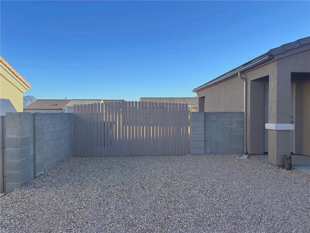 2910 E Colina Cerbat, Kingman, AZ 86409