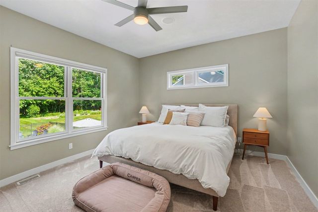 16033 Waterleaf Trail, Spring Lake, MI 49456
