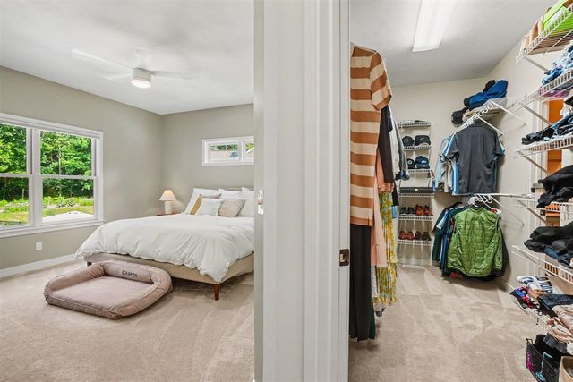 16033 Waterleaf Trail, Spring Lake, MI 49456