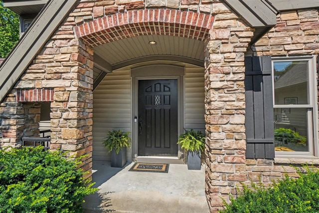 16033 Waterleaf Trail, Spring Lake, MI 49456