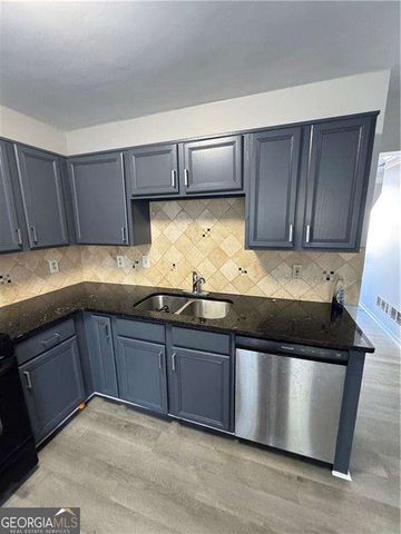 2441 Northmill Lane, Decatur, GA 30035