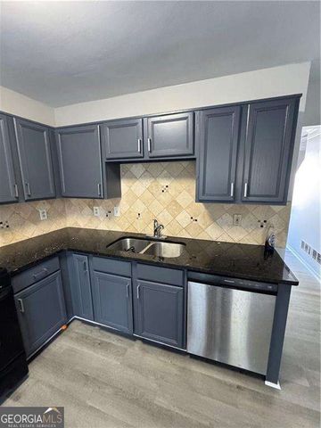 2441 Northmill Lane, Decatur, GA 30035
